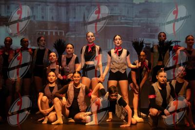SHOW_02412.jpg